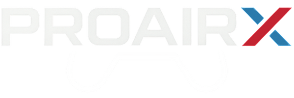 ProAirX