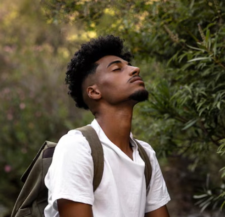 <em>Kevin Duarte</em>